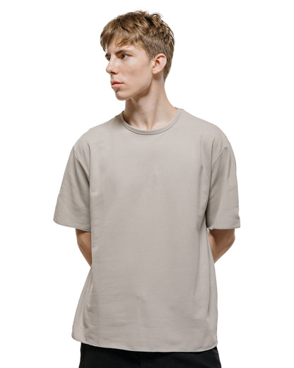 lost & found Arpenteur Arpenteur Pontus Rachel Mesh Greige