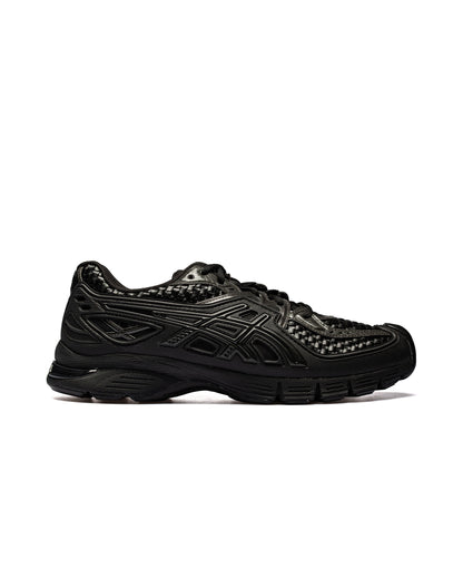 Asics Above The Clouds Gel-SD-Lyte Black/Gunmetal