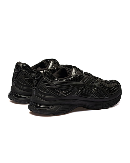 Asics Above The Clouds Gel-SD-Lyte Black/Gunmetal