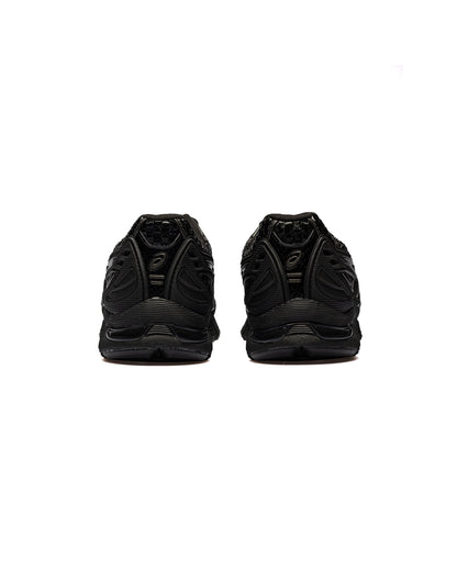 Asics Above The Clouds Gel-SD-Lyte Black/Gunmetal