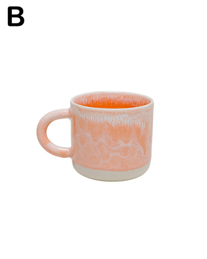 lost & found Studio Arhoj Studio Arhoj Chug Mug