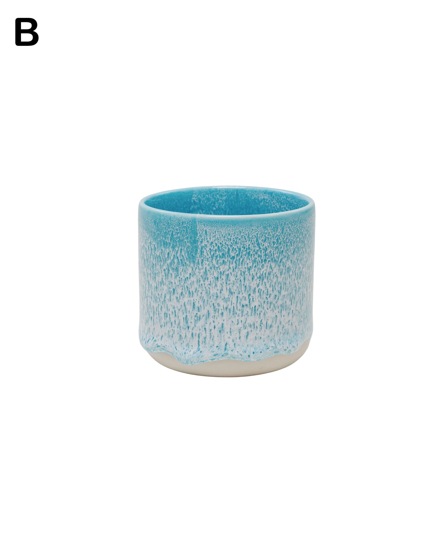 lost & found Studio Arhoj Studio Arhoj Quench Cup