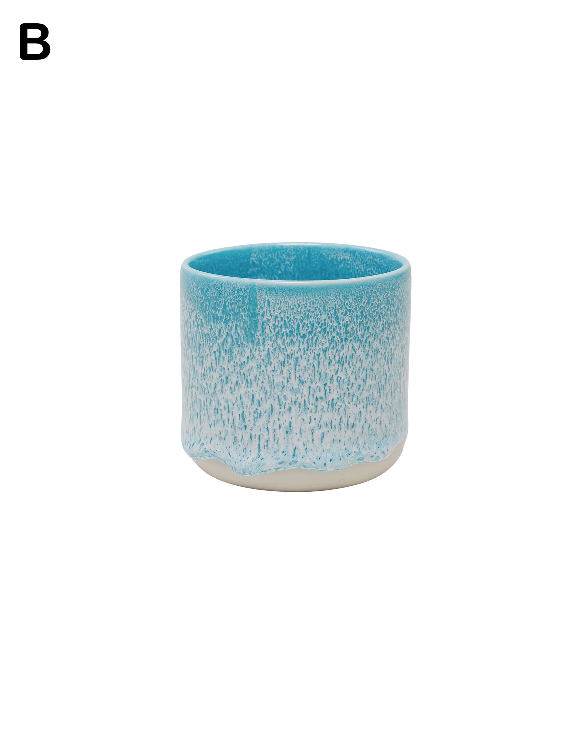 lost & found Studio Arhoj Studio Arhoj Quench Cup