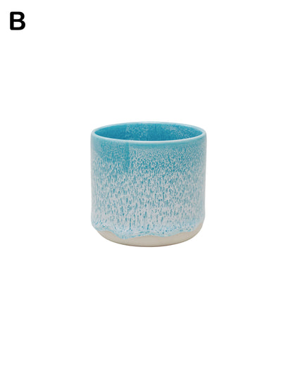 lost & found Studio Arhoj Studio Arhoj Quench Cup