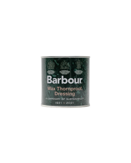 lost & found Barbour Barbour Thornproof Dressing