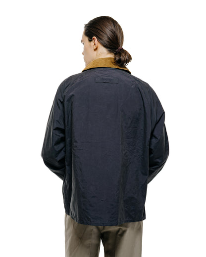 lost & found Barbour Barbour Icons Transport Casual Dark Navy