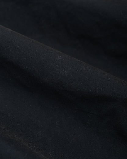 lost & found Barbour Barbour Icons Transport Casual Dark Navy