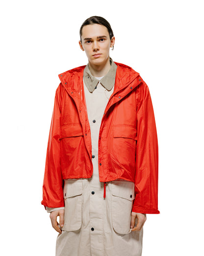 lost & found Barbour Barbour KAPTAIN SUNSHINE Endurance Casual Jacket Oatmeal
