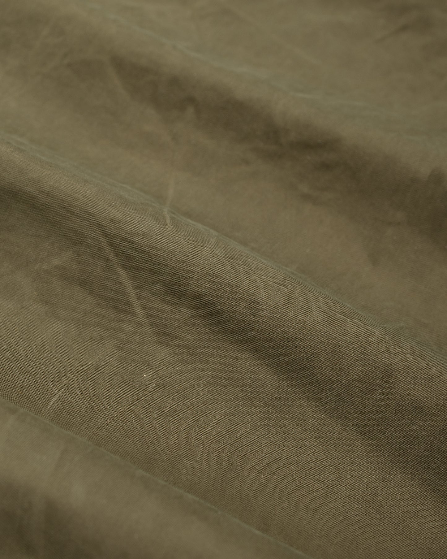 lost & found Barbour Barbour Icons Transport Casual Ivy Green