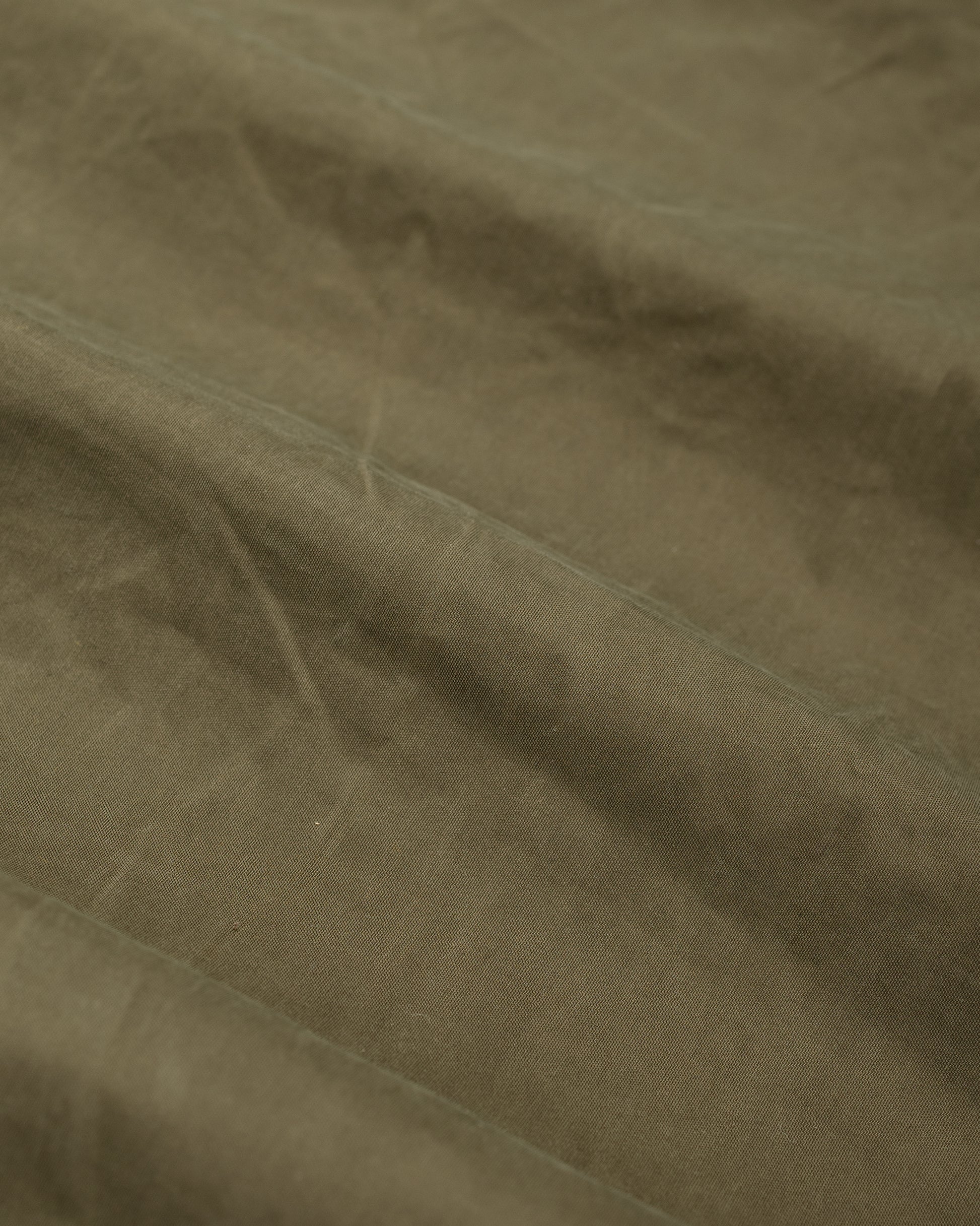 lost & found Barbour Barbour Icons Transport Casual Ivy Green