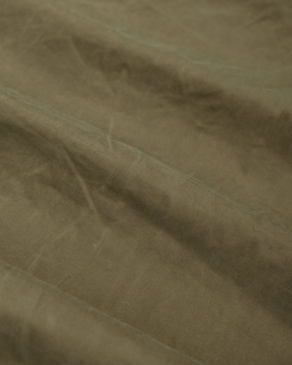 lost & found Barbour Barbour Icons Transport Casual Ivy Green