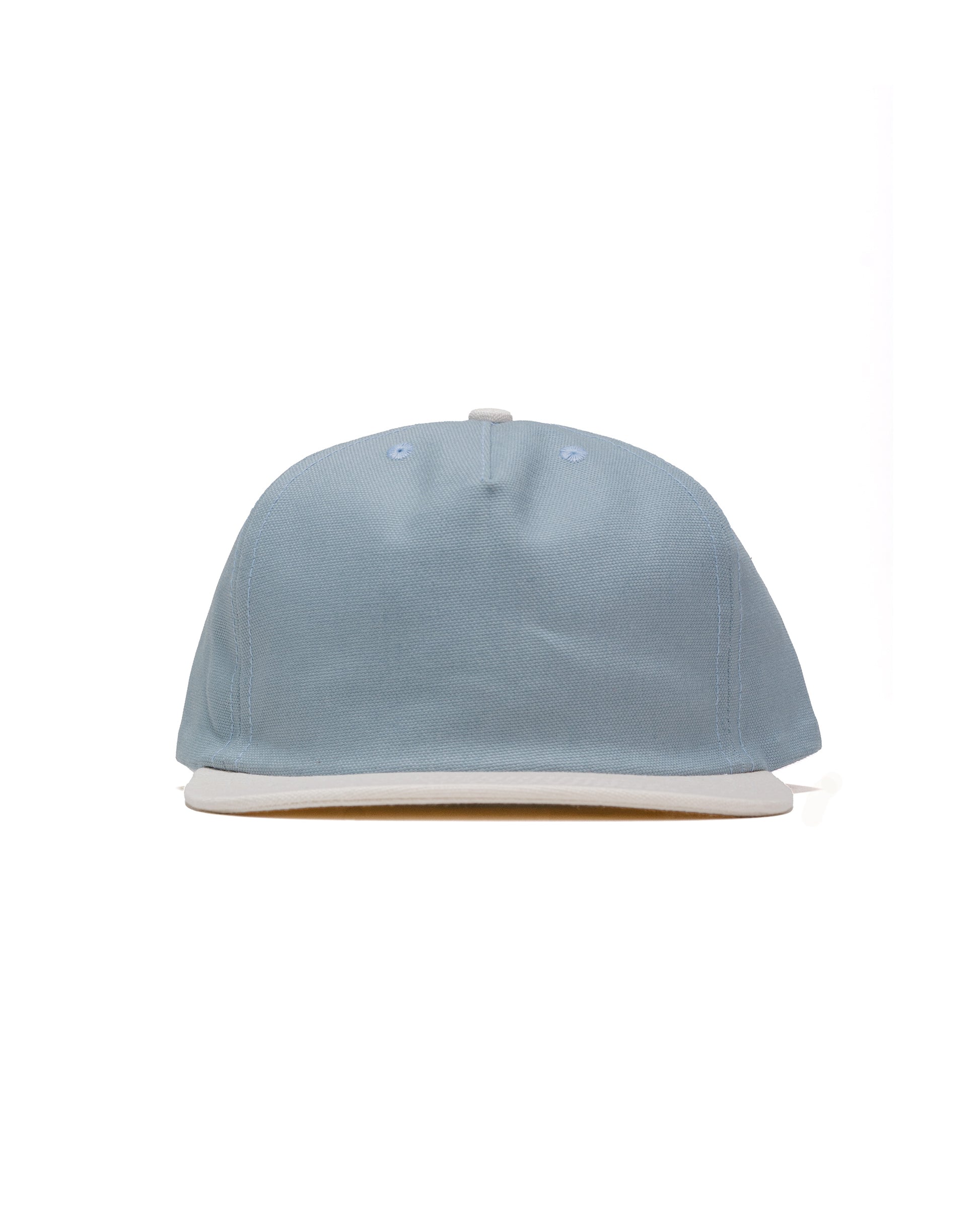 lost & found Bather Bather 2 Tone Sky 5 Panel Cap
