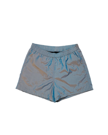 lost & found Bather Bather Iridescent Ore Modern Trunk