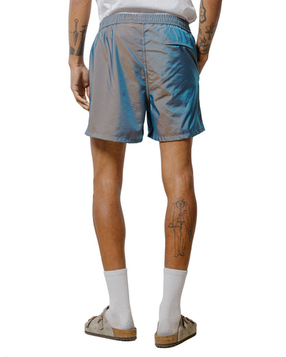 lost & found Bather Bather Iridescent Ore Modern Trunk