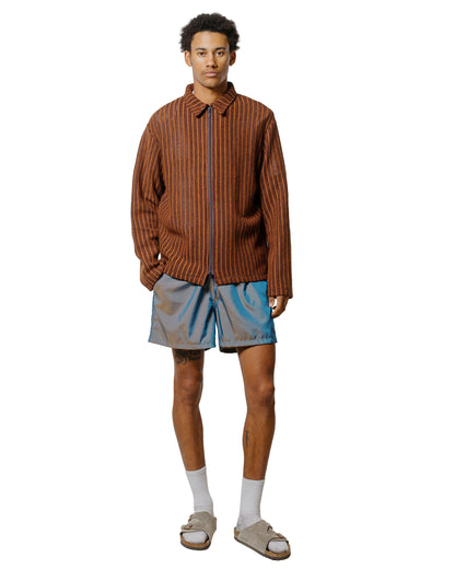 lost & found Bather Bather Iridescent Ore Modern Trunk