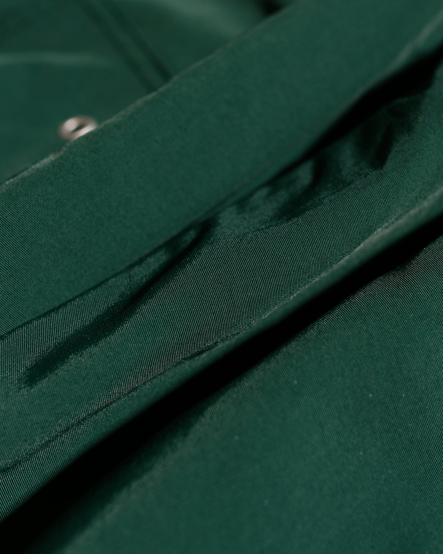 lost & found Bather Bather Solid Pine Swim Trunk