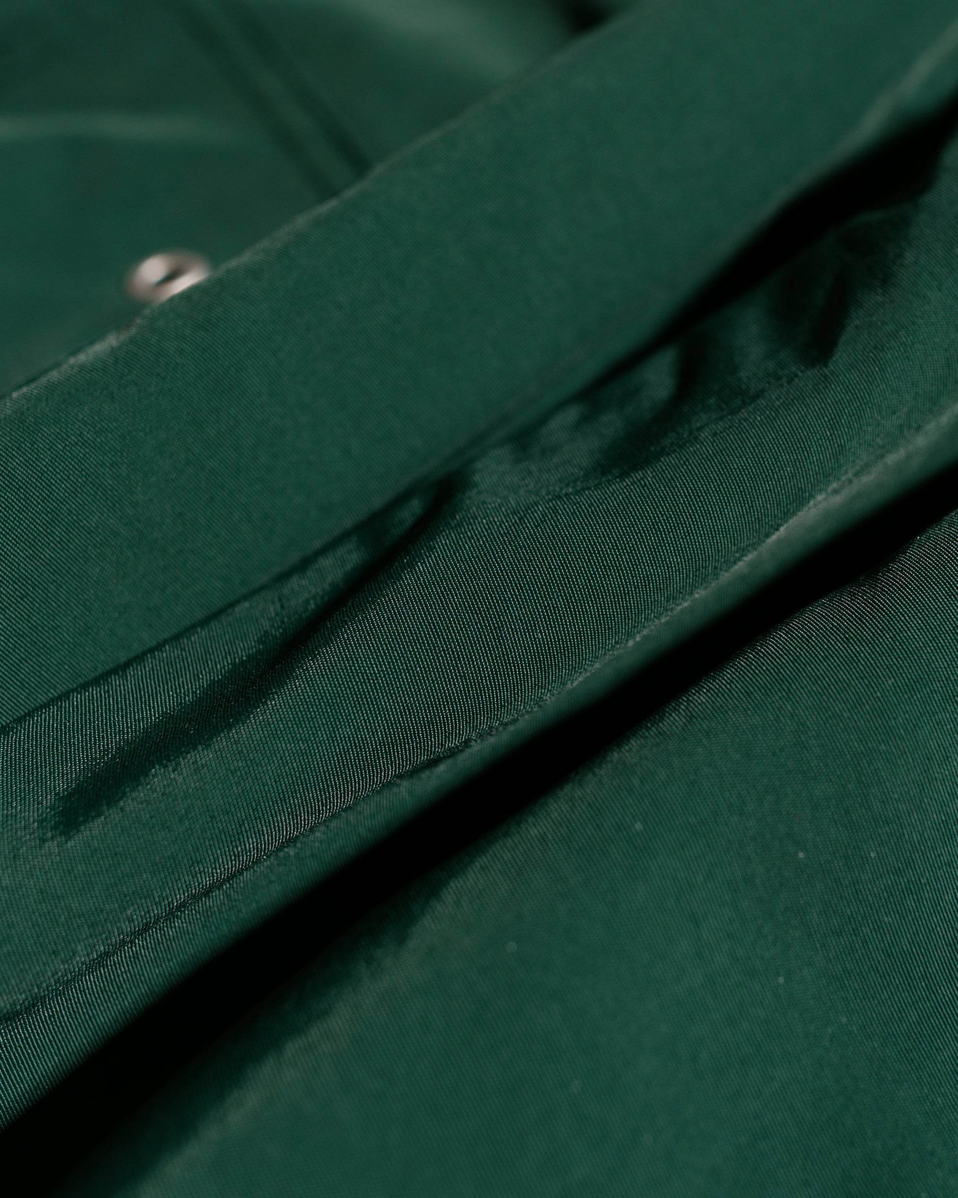 lost & found Bather Bather Solid Pine Swim Trunk