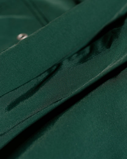 lost & found Bather Bather Solid Pine Swim Trunk