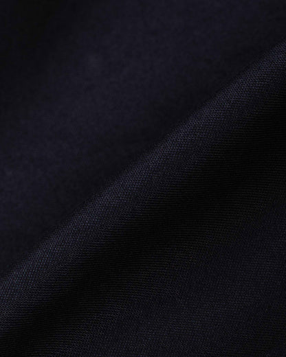 lost & found Beams Plus Beams Plus B.D. Colour Oxford Navy