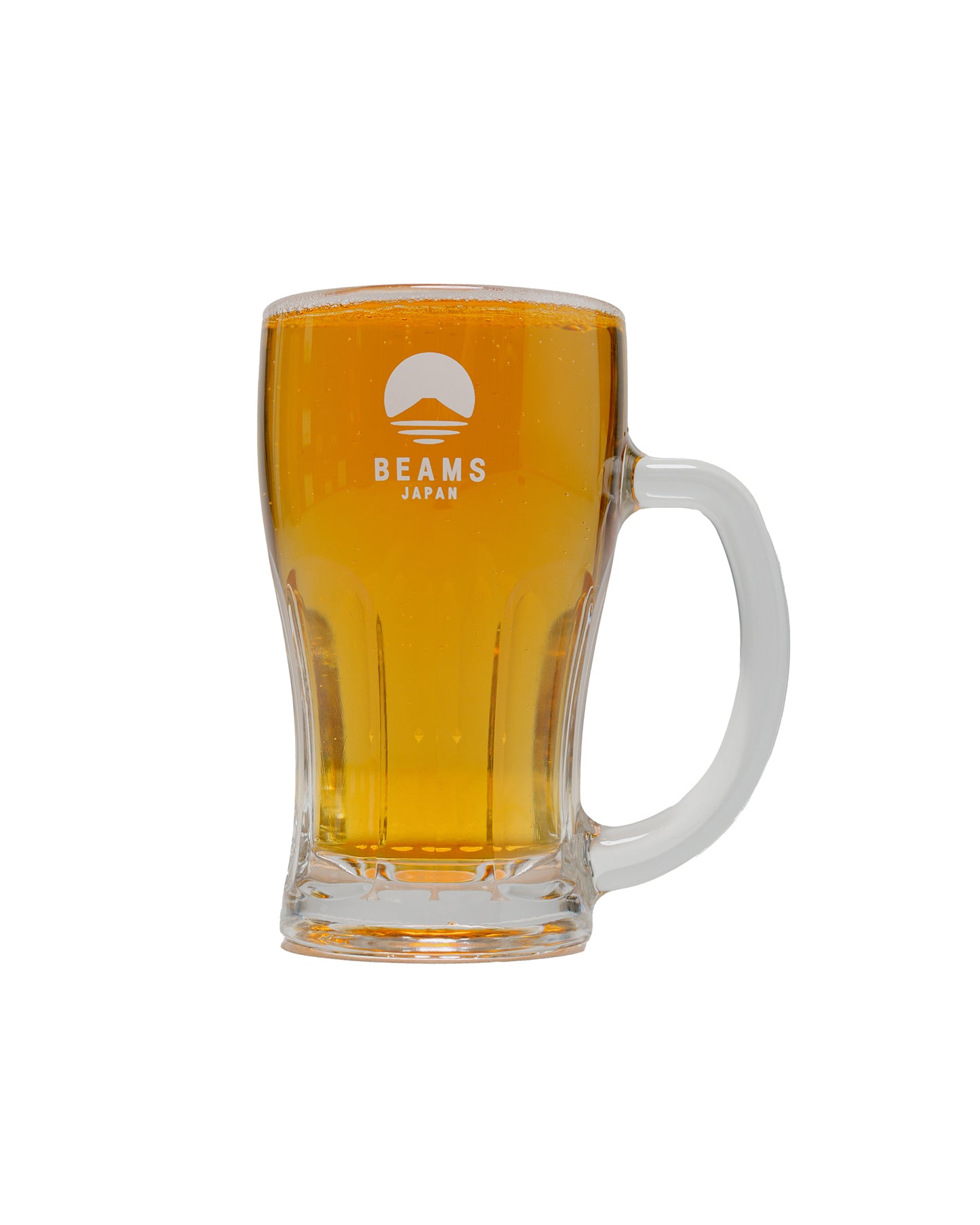 lost & found Beams Japan Beams Japan Beer Mug