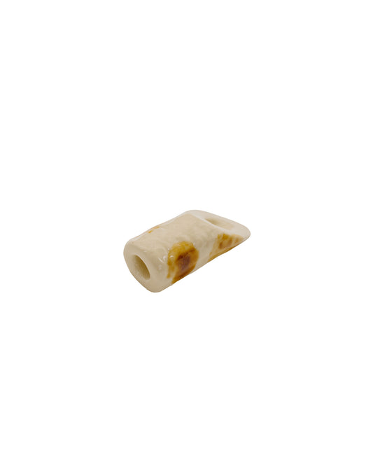 lost & found Beams Japan Beams Japan Chopstick Rest Chikuwa