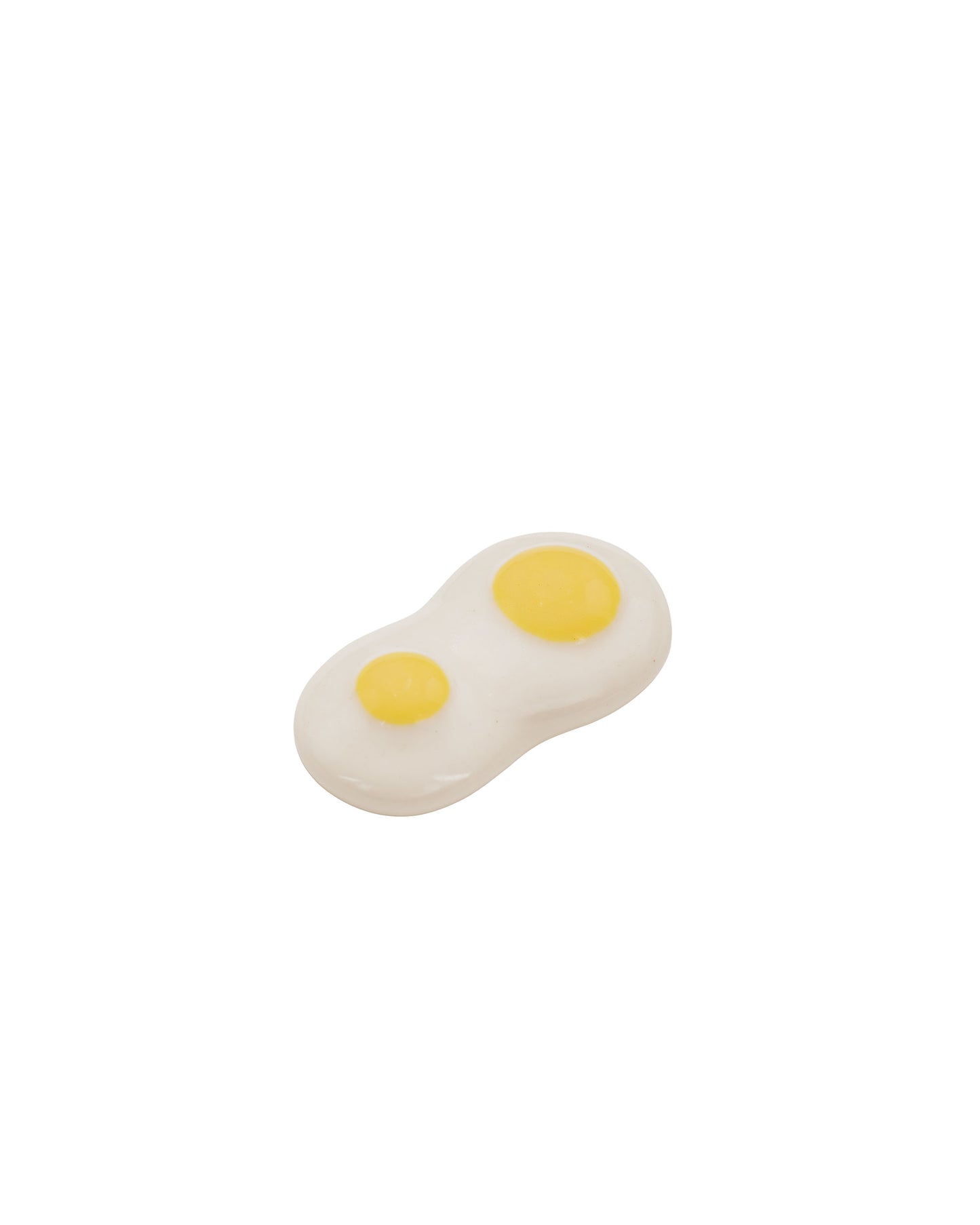 lost & found Beams Japan Beams Japan Chopstick Rest Fried Egg