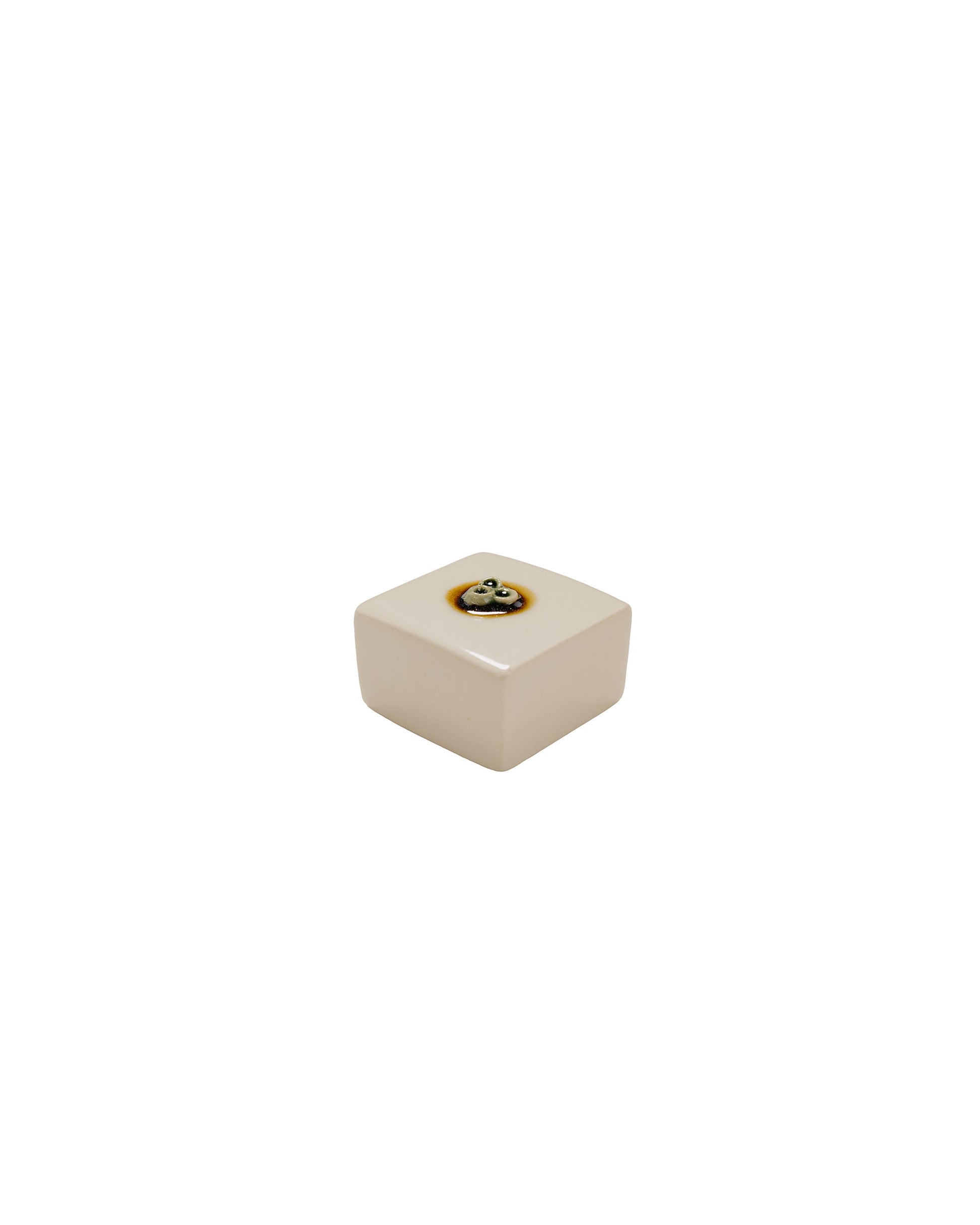 Beams Japan Chopstick Rest Hiyayakko