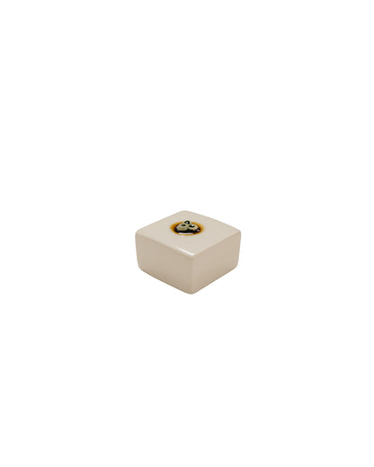 Beams Japan Chopstick Rest Hiyayakko
