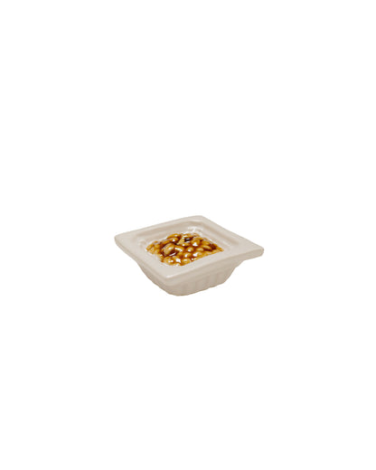 lost & found Beams Japan Beams Japan Chopstick Rest Natto