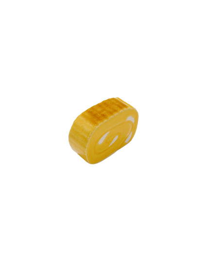 lost & found Beams Japan Beams Japan Chopstick Rest Tamagoyaki