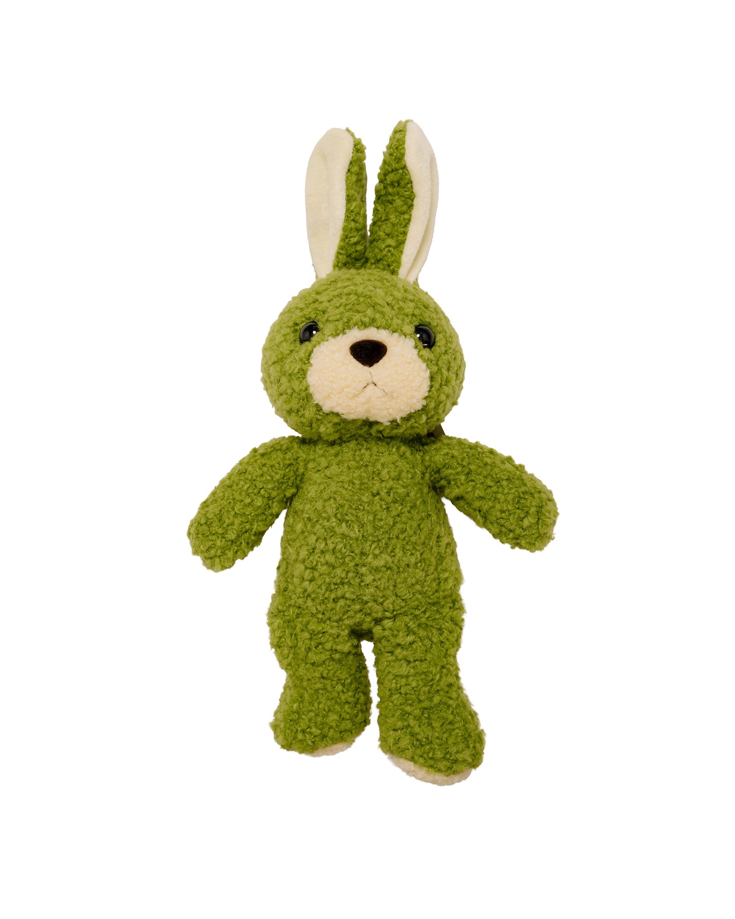 lost & found Beams Japan Beams Japan Doshin Rabbit Maccha M