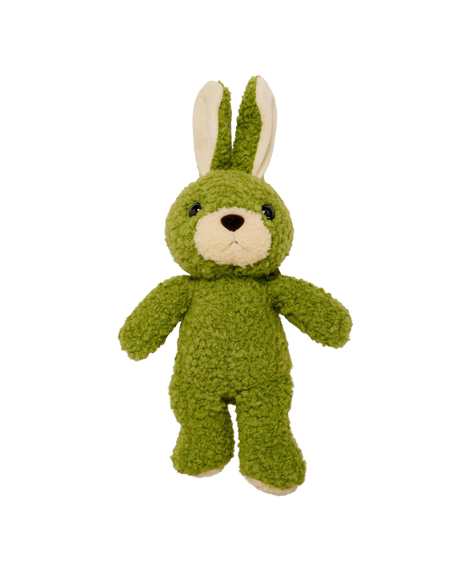 lost & found Beams Japan Beams Japan Doshin Rabbit Maccha M