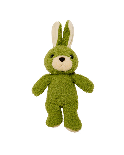 lost & found Beams Japan Beams Japan Doshin Rabbit Maccha M