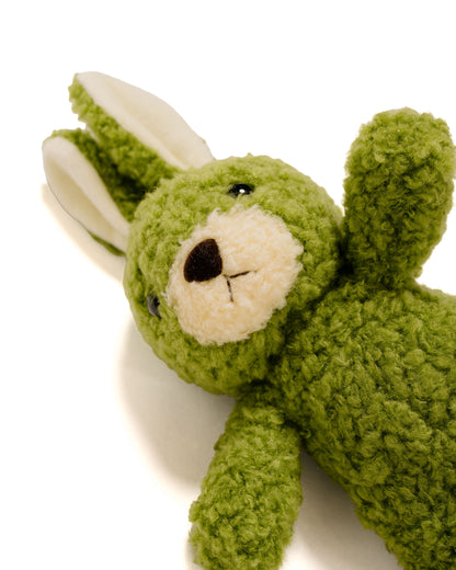 lost & found Beams Japan Beams Japan Doshin Rabbit Maccha S