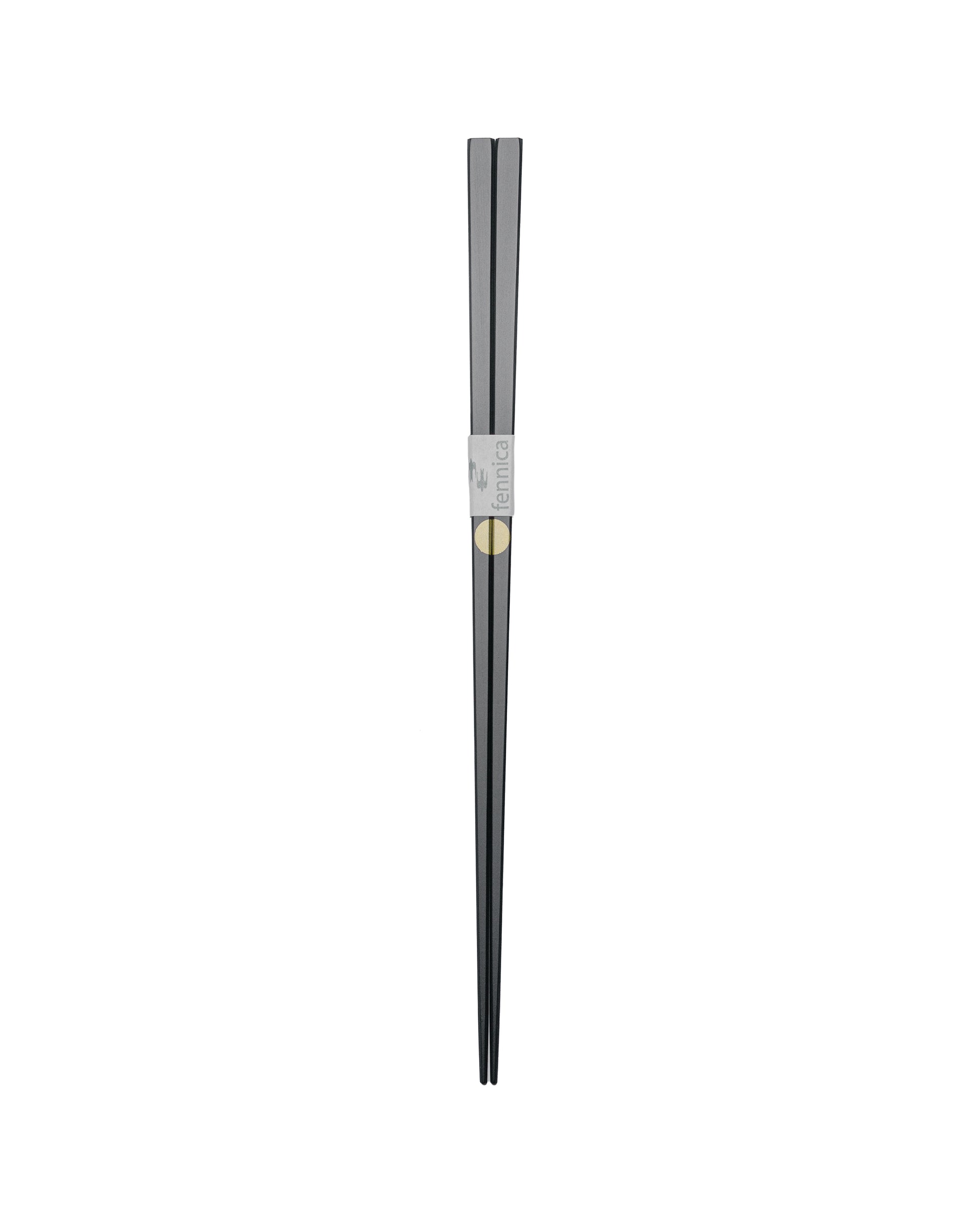 lost & found Beams Japan Beams Japan Kawakami Marumado Chopsticks Black