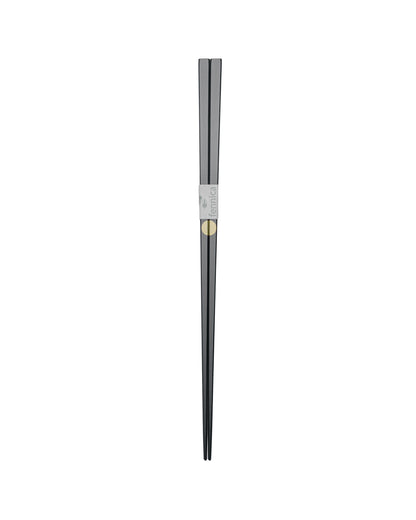 lost & found Beams Japan Beams Japan Kawakami Marumado Chopsticks Black