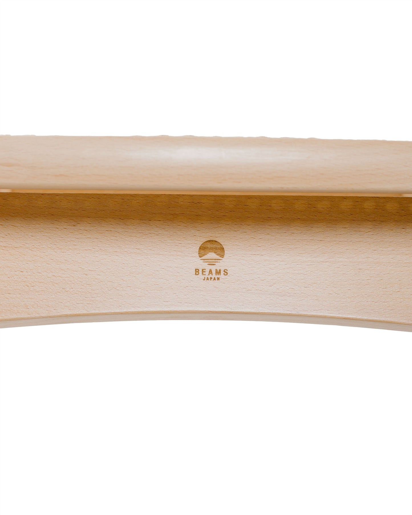 lost & found Beams Japan Beams Japan No.202-R Stool Rattan Weave