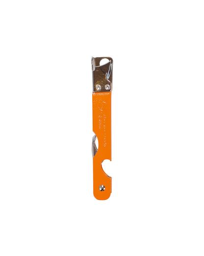 lost & found Beams Japan Beams Japan Prince Industry Santoku Can Opener Orange