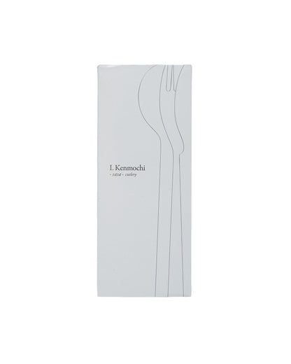 lost & found Beams Japan Beams Japan SASA Cutlery Set