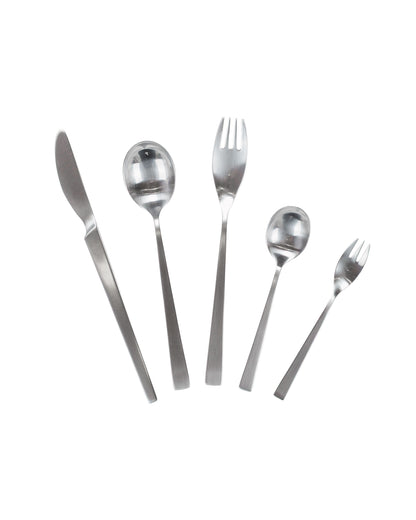 lost & found Beams Japan Beams Japan SASA Cutlery Set