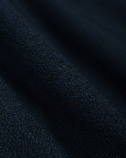 lost & found Beams Plus Beams Plus 2Pleats Anywhere(wear) Wool Navy