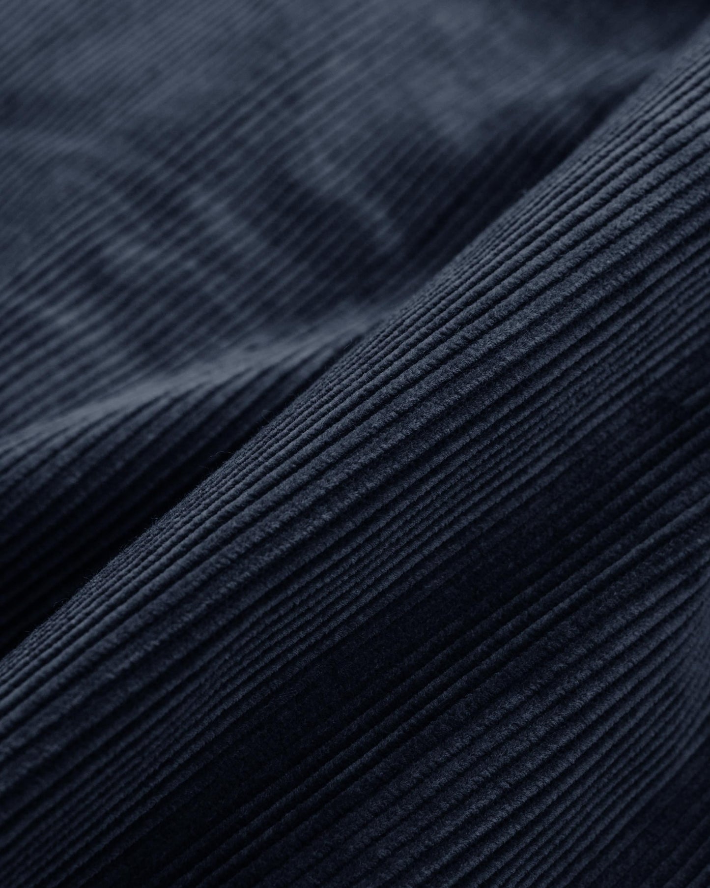 lost & found Beams Plus Beams Plus 2Pleats Corduroy Navy