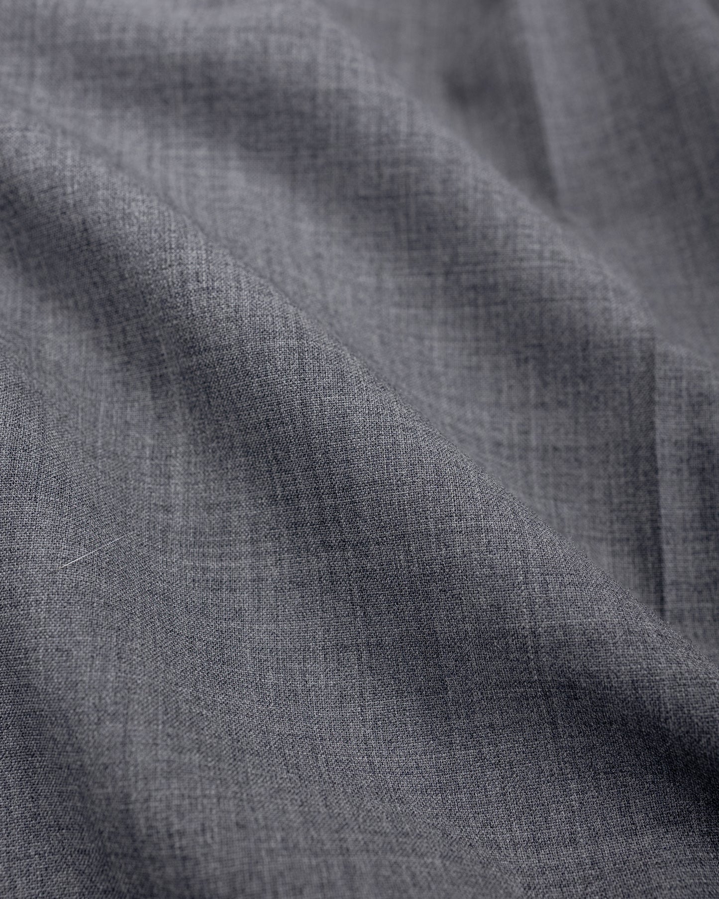 lost & found Beams Plus Beams Plus 2Pleats Shorts Wool Tropical Grey