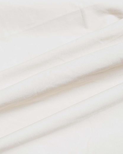lost & found Beams Plus Beams Plus 2Pleats Twill Cement