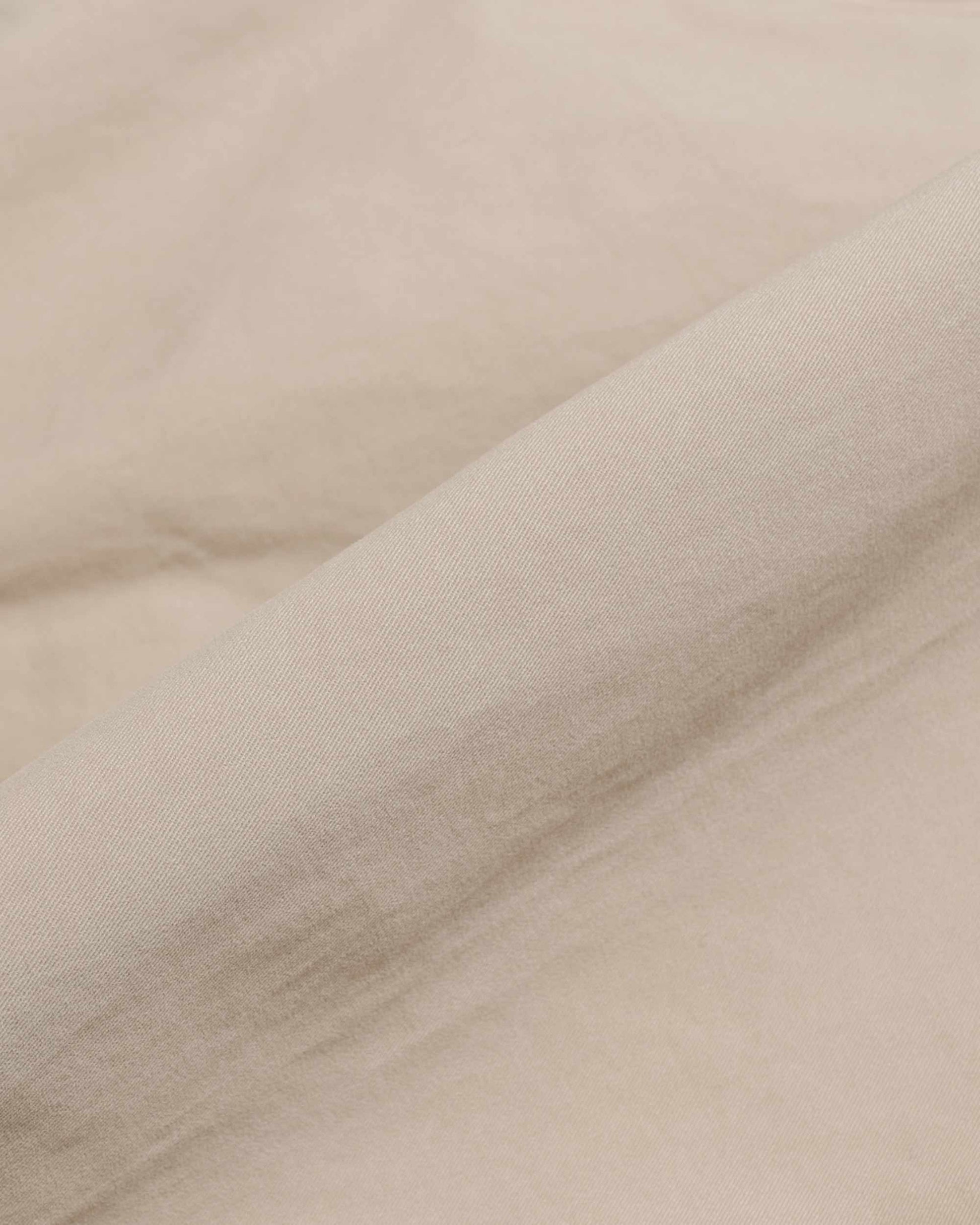 lost & found Beams Plus Beams Plus 2Pleats Twill Khaki