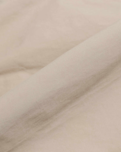 lost & found Beams Plus Beams Plus 2Pleats Twill Khaki