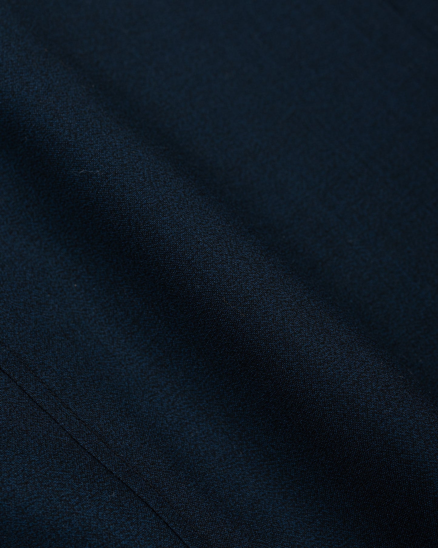lost & found Beams Plus Beams Plus 3B Anywhere(wear) Jacket Wool Navy