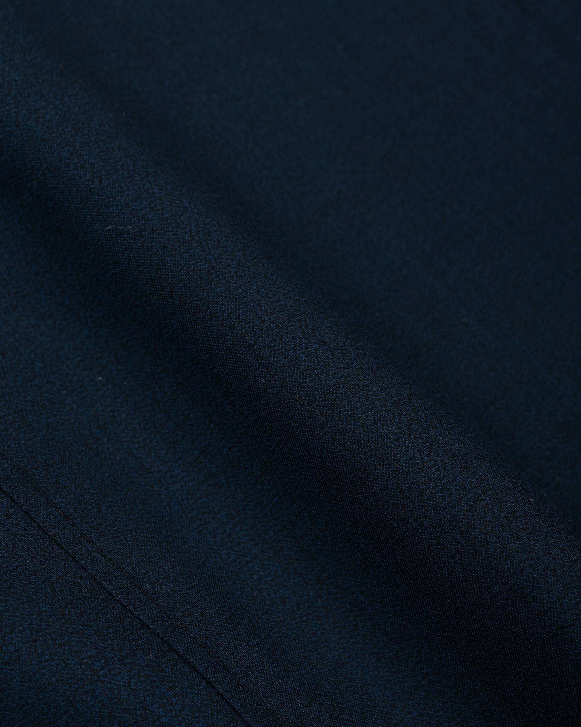 lost & found Beams Plus Beams Plus 3B Anywhere(wear) Jacket Wool Navy