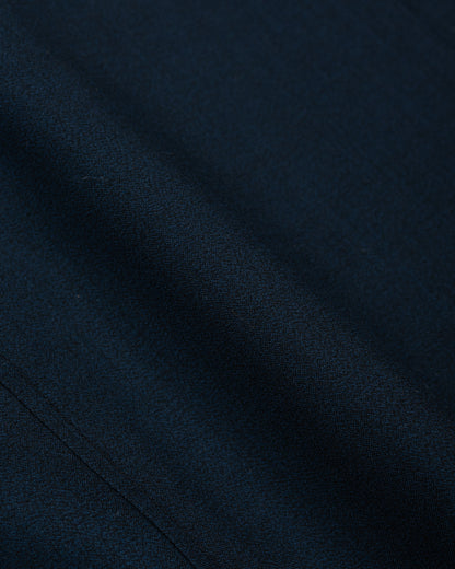 lost & found Beams Plus Beams Plus 3B Anywhere(wear) Jacket Wool Navy