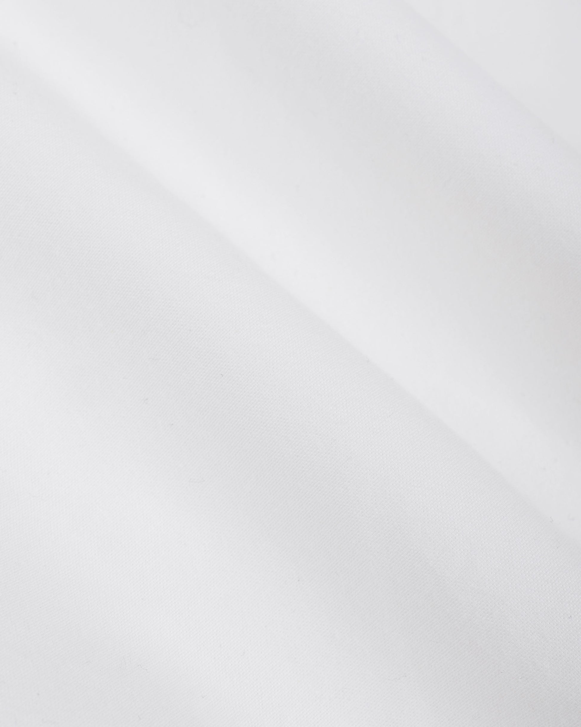 lost & found Beams Plus Beams Plus B.D. American Oxford Classic Fit White
